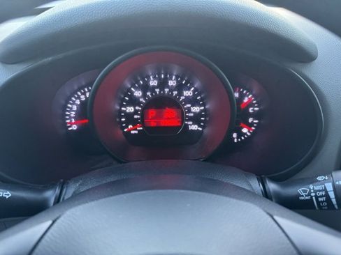 Used 2014 Kia Soul + w/ Eco Package image 19