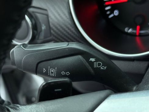 Used 2021 Ford Mustang Coupe w/ Equipment Group 101A image 30