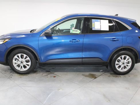 Used 2023 Ford Escape Active image 6