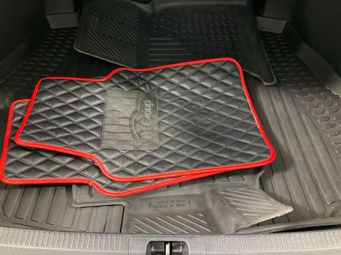 Used 2022 Toyota Camry SE image 24