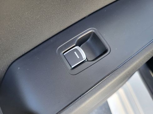Certified 2023 Honda Civic Sport image 13