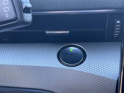 Certified 2023 Ford Mustang Mach-E Select image 18