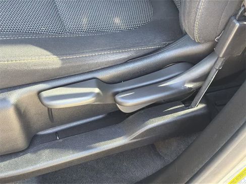 Used 2019 Chevrolet Traverse LS w/ LPO, Blackout Package image 25