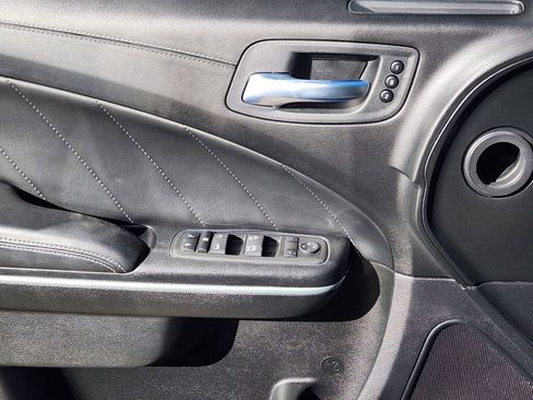 Used 2023 Dodge Charger Scat Pack w/ Plus Group image 23