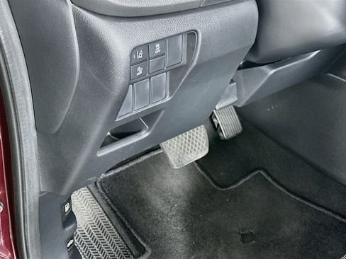 Used 2017 Honda CR-V EX image 17