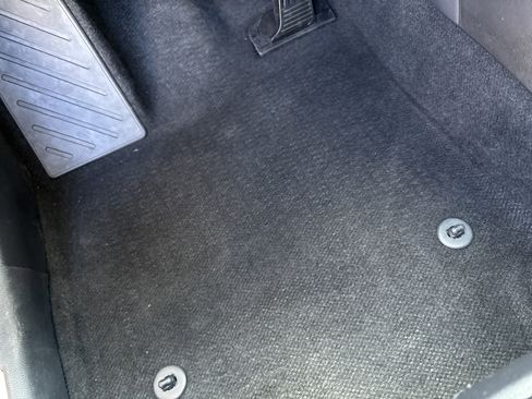 Used 2025 Lexus NX 350 AWD w/ Luxury Package image 17