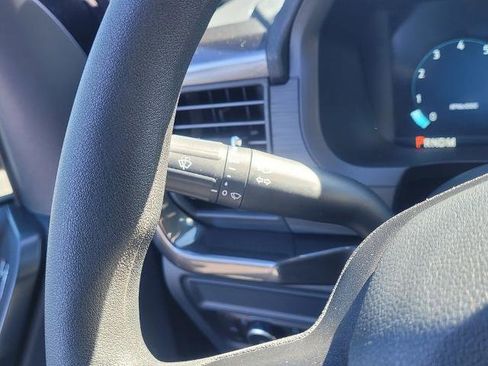 New 2026 Ford F150 STX image 17