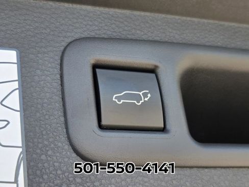 Used 2023 Toyota Highlander Platinum image 20