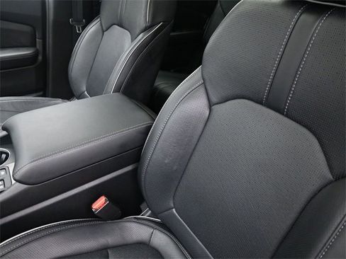 Used 2023 Honda Pilot Elite image 18