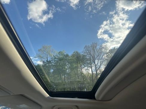 Used 2014 Honda CR-V EX image 12