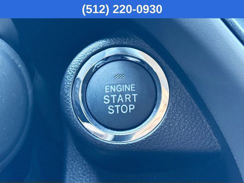 New 2026 Subaru Crosstrek 2.5i image 19