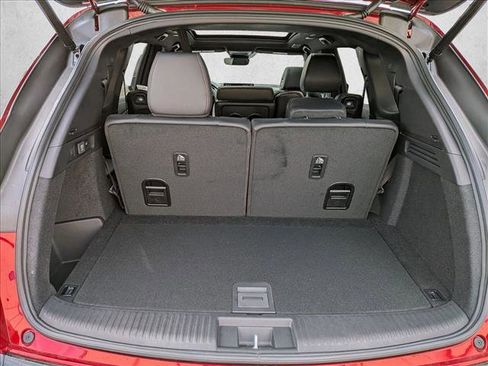 New 2026 Acura MDX A-Spec image 6