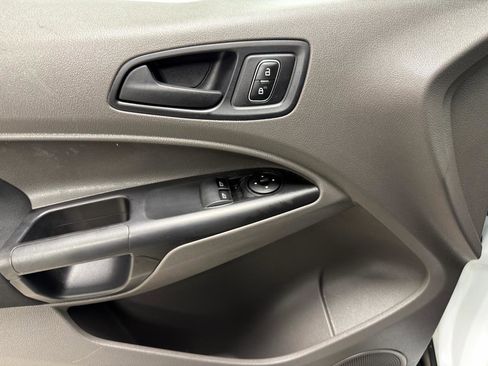 Used 2020 Ford Transit Connect XL image 15