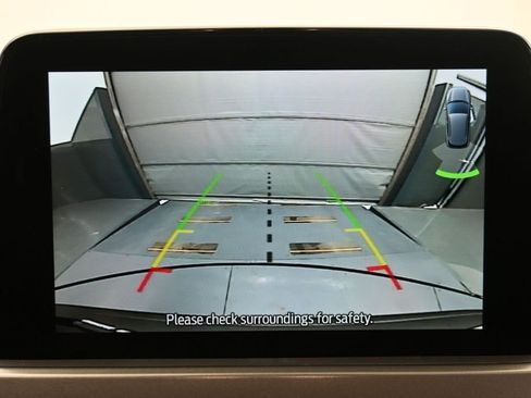 Used 2023 Ford Escape Active FWD image 22