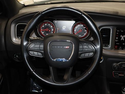 Used 2023 Dodge Charger GT image 23