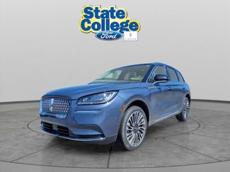 Used 2022 Lincoln Corsair Reserve w/ Elements Package image 1
