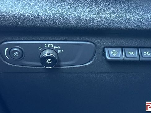 Certified 2023 Buick Envision Avenir image 32