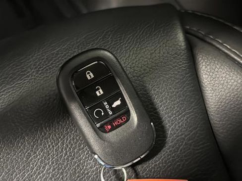 Used 2023 Honda Pilot EX-L image 20