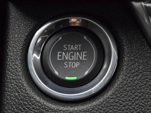 New 2026 Buick Envista Preferred w/ Convenience I Package image 12