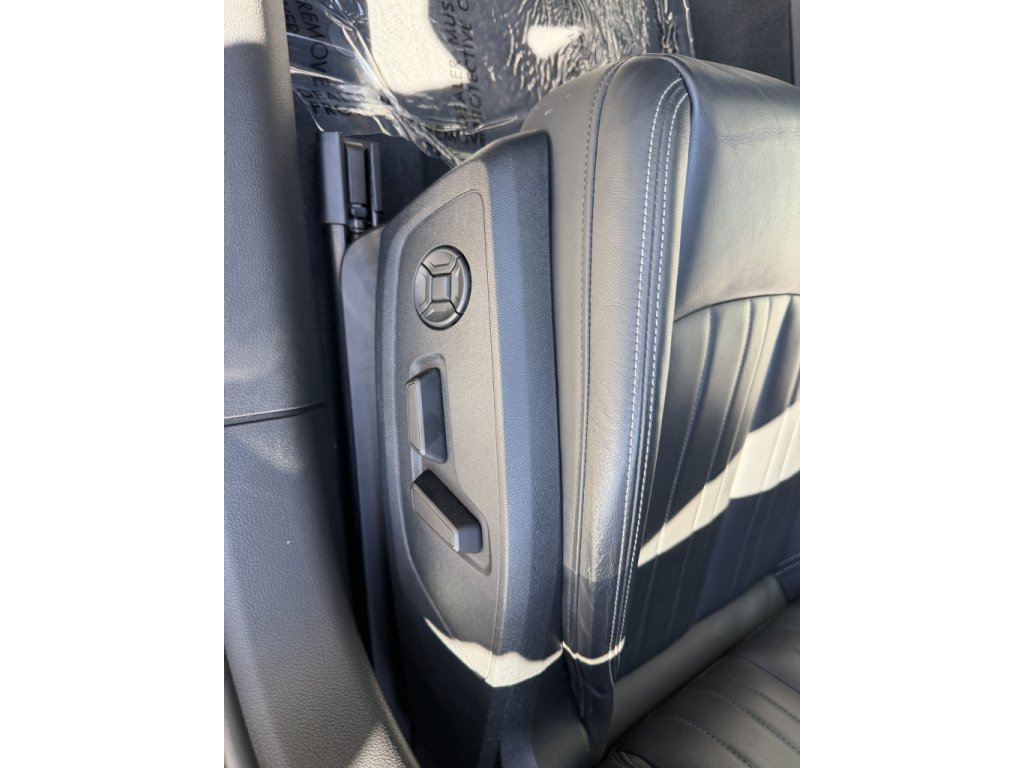 Used 2024 Audi A6 Premium Plus w/ Premium Plus Package AWD/4WD image 35