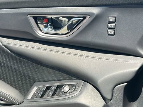 New 2026 Subaru Ascent Limited AWD/4WD image 13