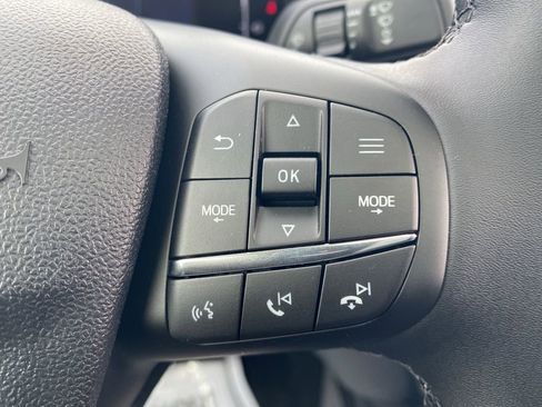 New 2026 Ford Maverick Lariat image 31