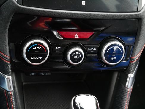 Used 2021 Subaru Forester Sport image 23