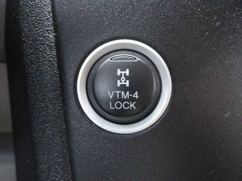 Used 2013 Honda Pilot EX image 16