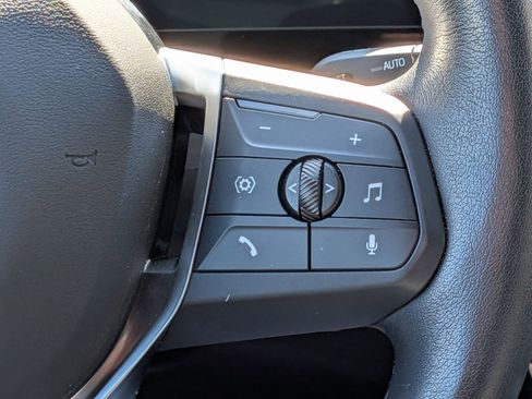 Certified 2023 BMW X1 xDrive28i w/ Convenience Package image 19