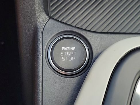 New 2026 Kia K4 GT-Line Turbo w/ GT-Line Premium Package FWD image 22