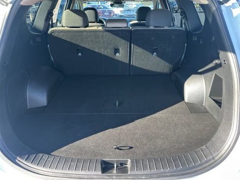 Used 2023 Hyundai Santa Fe SEL image 27