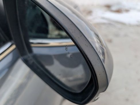 Used 2021 Hyundai Tucson Ultimate image 30