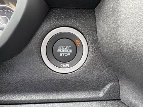 New 2025 RAM 2500 Tradesman w/ Chrome Appearance Group image 30