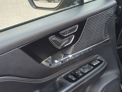 Used 2020 Lincoln Corsair FWD image 22