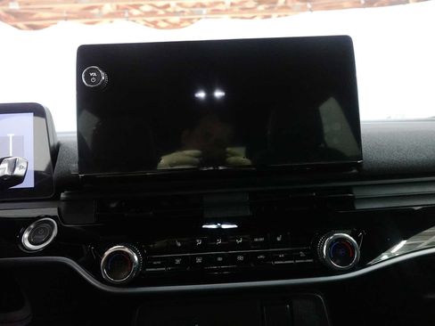 Used 2024 Honda Prologue EX image 21
