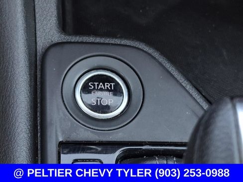 Used 2021 Nissan Sentra S FWD image 23