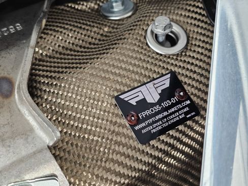 Used 2018 FIAT 124 Spider Abarth w/ Convenience Group image 37