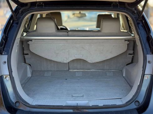 Used 2013 Nissan Rogue SL image 27