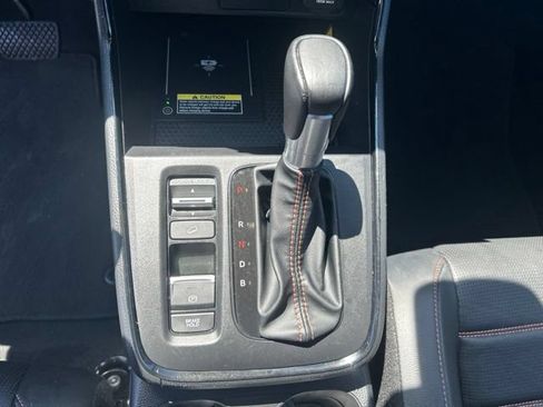 Used 2024 Honda CR-V Sport-L image 18