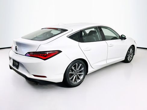 Used 2023 Acura Integra image 9