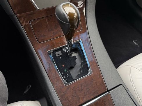 Used 2012 Lexus ES 350 350 image 24