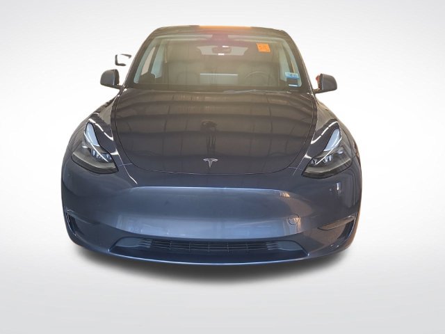 Used 2023 Tesla Model Y Performance AWD/4WD image 7
