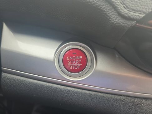 Used 2015 Honda CR-V EX image 24