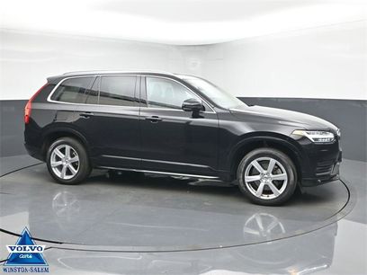 Used 2023 Volvo XC90 B5 Core