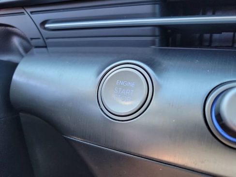 Used 2024 Hyundai Kona SEL w/ Convenience Package image 26