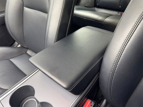 Used 2023 Tesla Model 3 Performance image 67