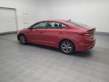 Used 2018 Hyundai Elantra SEL image 3