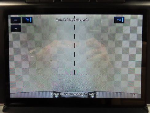 Used 2021 Ford F150 Lariat w/ Equipment Group 502A High image 17