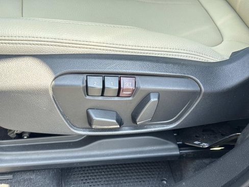 Used 2019 BMW X1 sDrive28i FWD image 22