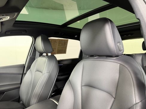 Used 2025 Audi Q7 3.0T Premium Plus AWD/4WD image 22
